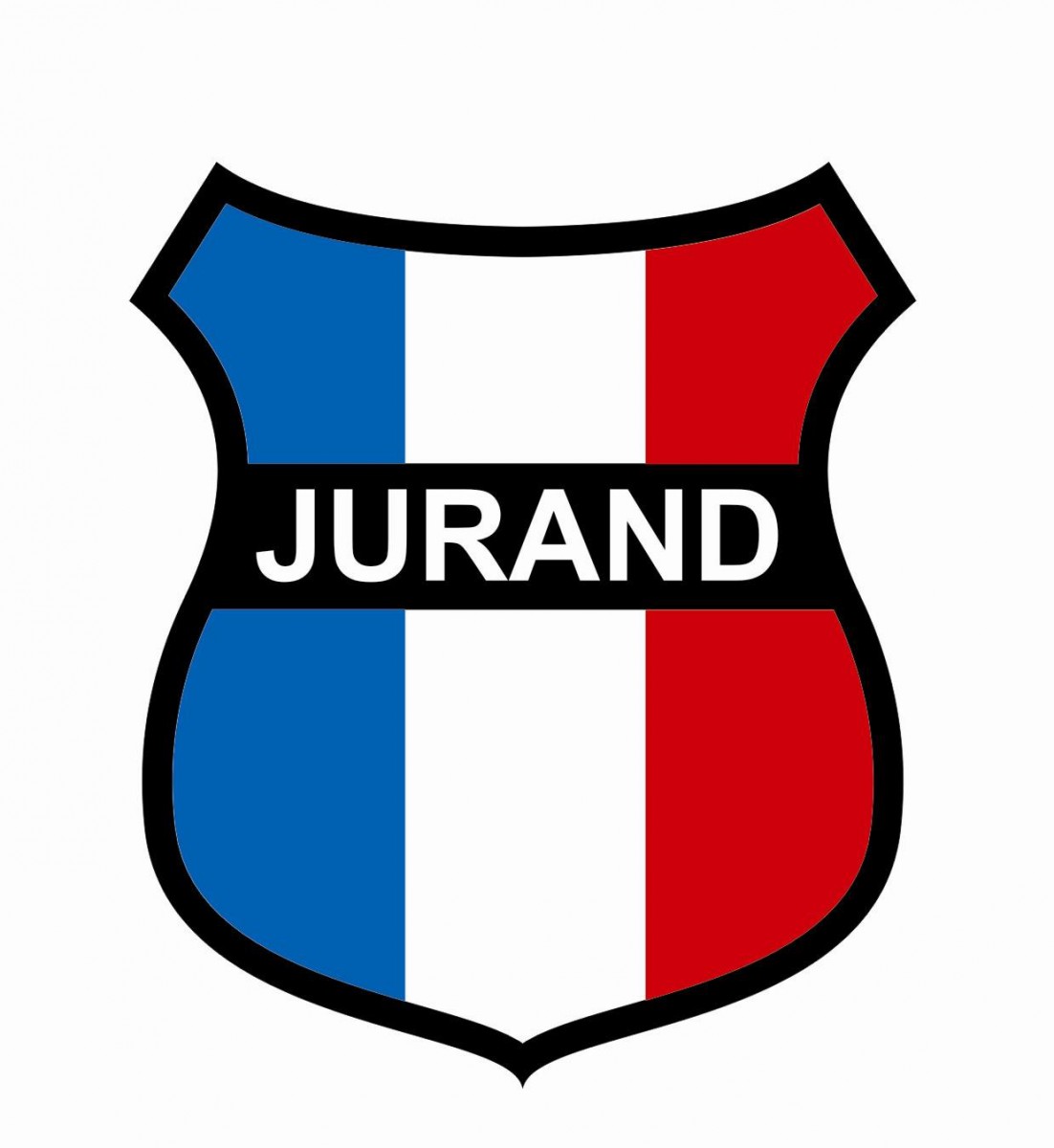 MKS JURAND Ciechanów vs UKS VICTORIA Tomaszów Mazowiecki
