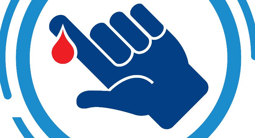 Ciechanowianie mogą wykonać bezpłatne testy na obecność wirusa HCV