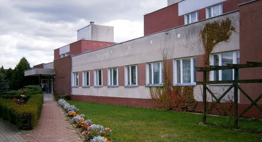 Więcej miejsc w DPS Kombatant