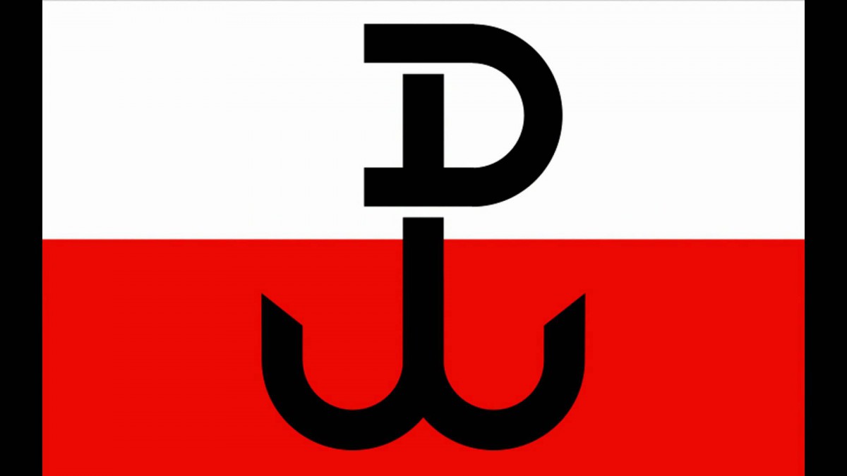 PCKiSz w Ciechanowie zaprasza na obchody 70. rocznicy wybuchu Powstania Warszawskiego