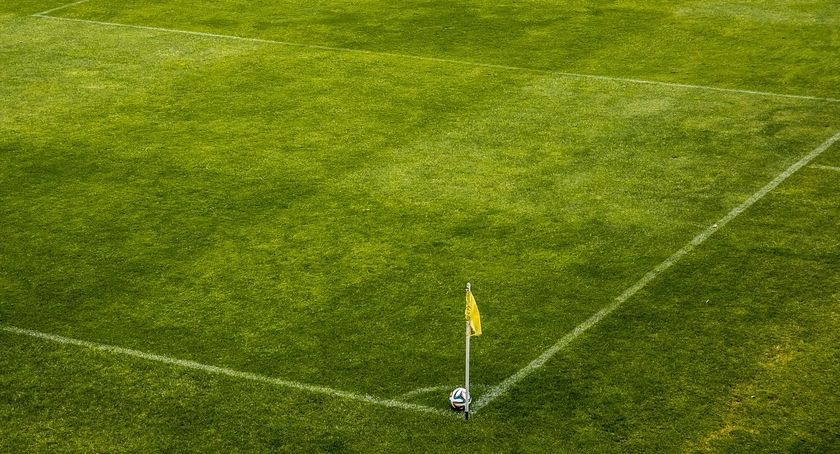 Piłkarskie derby powiatu ciechanowskiego już w sobotę!