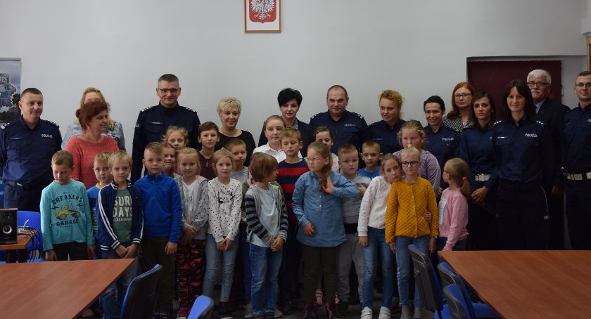 Sukces uczennicy z gminy Grudusk [zdjęcia]