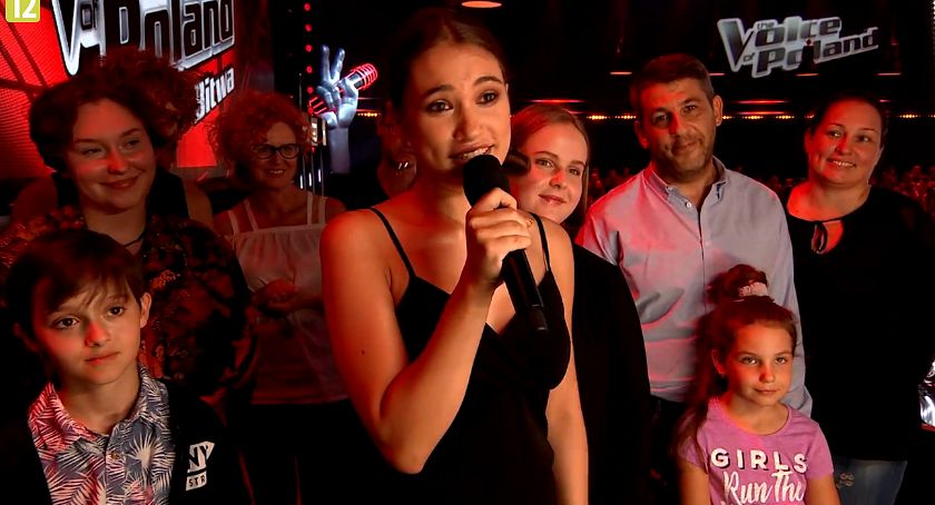 Alicja Szemplińska wygrała bitwę w The Voice of Poland! Teraz czas na Nokaut [wideo]