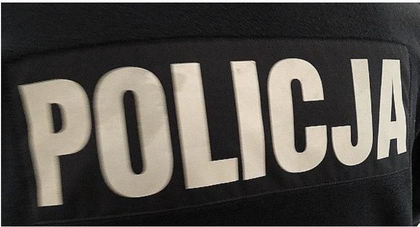 Ciechanowska policja odwołuje poszukiwania za zaginionym 30-latkiem