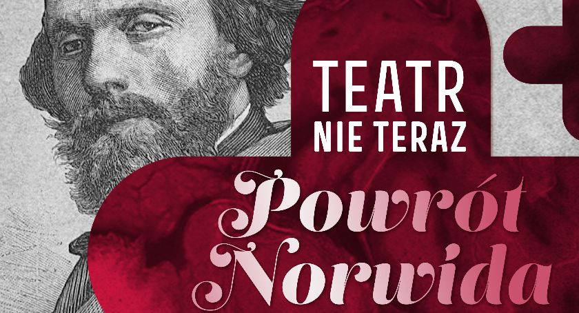 Teatr Jednego Aktora w Opinogórze