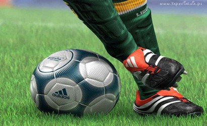 Ciechan Cup 2012: Juniorskie zmagania w hali