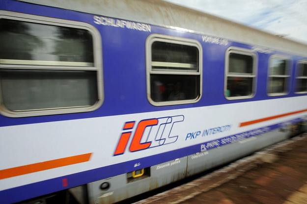 Ważna informacja dla pasażerów PKP: rozlicz bilet jak fakturę