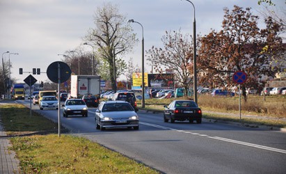 NIETRZEŹWI