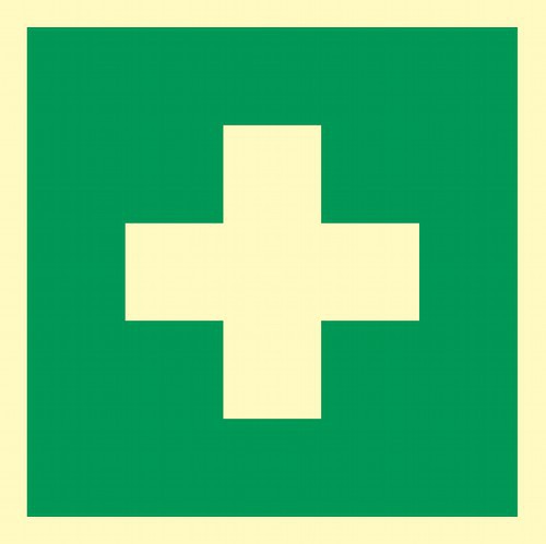 Pierwsza pomoc w przypadku ataku epilepsji (padaczki)