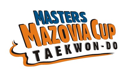 V Międzynarodowy Turniej Taekwon-do Masters Mazovia Cup 2011 
