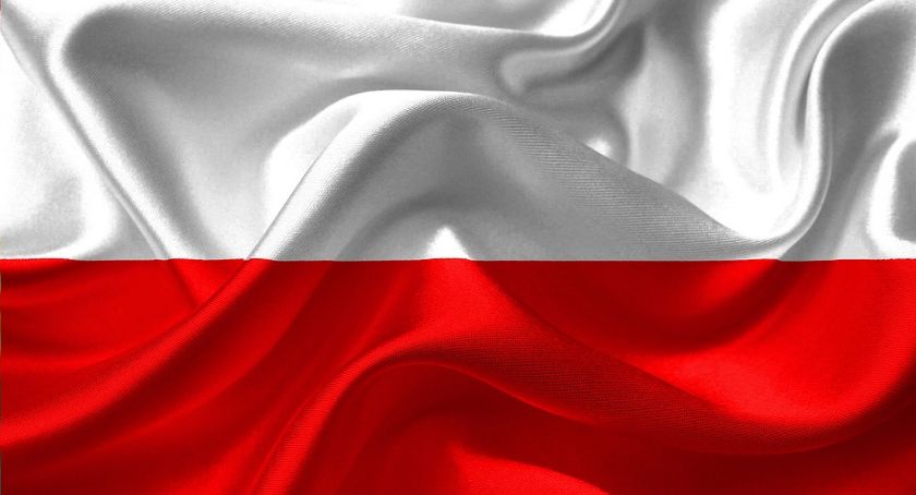Koncert patriotyczny w Opinogórze