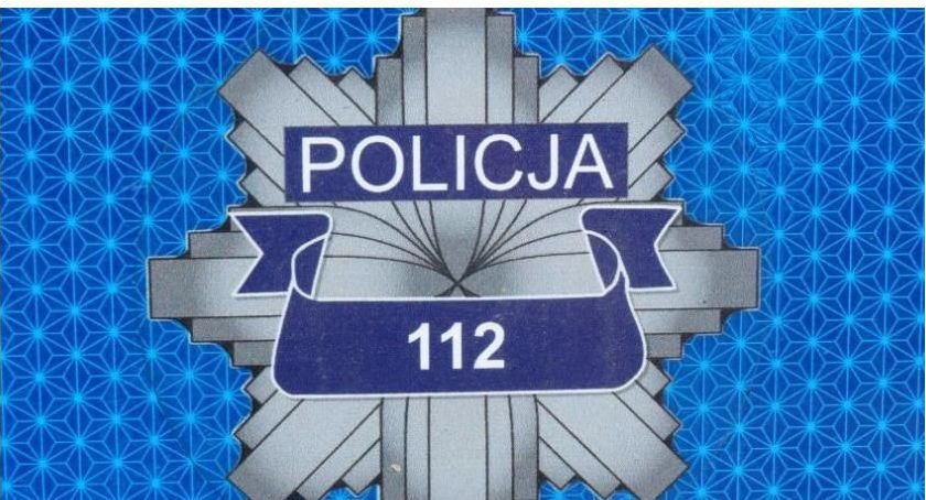 Skradziono samochód i dwa motocykle