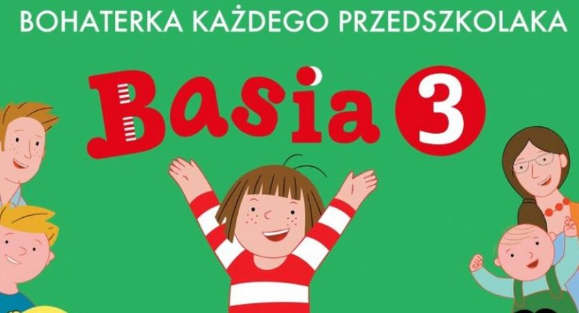 Seans przyjazny sensorycznie w PCKiSz