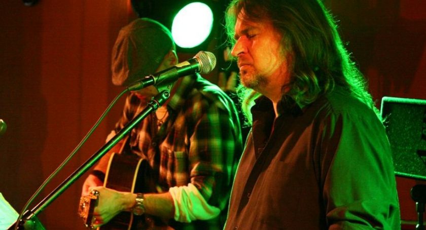 Blues na Dołku - przed nami XXXVIII Ciechanowskie Spotkania z Bluesem
