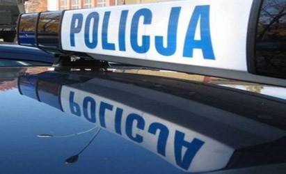 PREWENCJA NIE ŚWIĘTOWAŁA