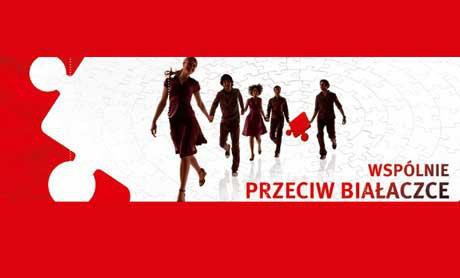 W niedzielę 