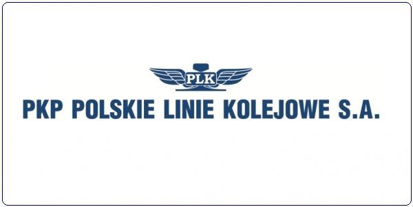 PKP PLK: wydrukuj rozkład jazdy 2012-13