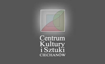 Ciekawa oferta PCKiSz po Wielkiejnocy 