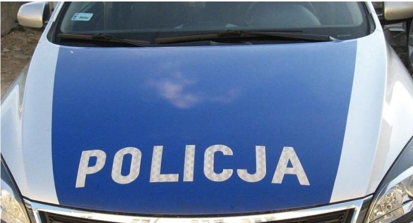 Dopuścił się rażących zaniedbań przy opiece nad zwierzęciem