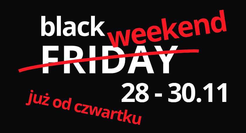 3 dni mega zniżek w sklepie Puma w C.H. Mrówka