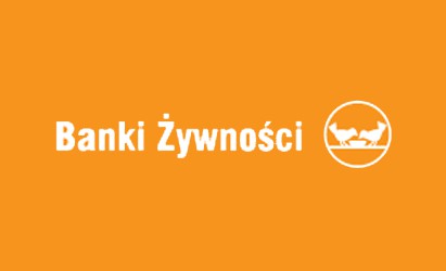 Bank Żywności zacieśnia współpracę z Miejskim Ośrodkiem Pomocy Społecznej oraz z organizacjami chary