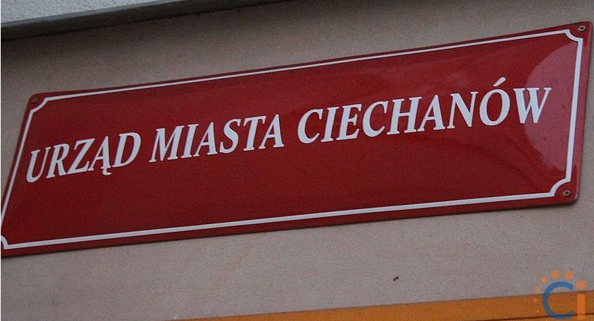 Chaos komunikacyjny przy szkole? Ratusz: To wina kierowców
