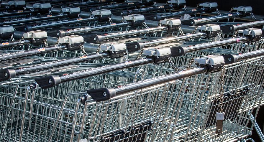 Uwaga! Lidl wycofuje jeden z produktów ze sprzedaży