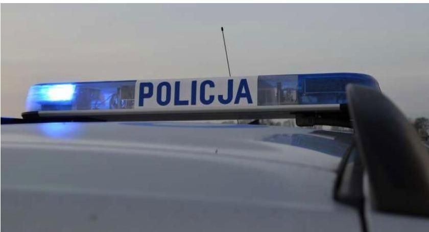 Zwłoki noworodka w sortowni śmieci