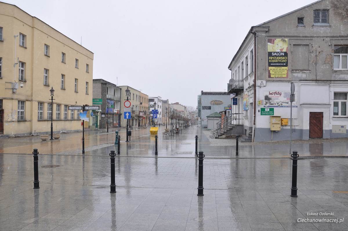 Promocje i wyprzedaże – zobacz, na co uważać
