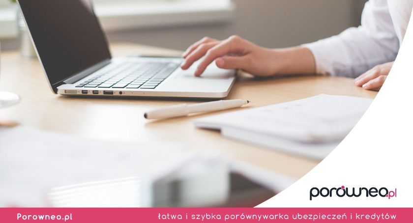W wyborze taniego OC pomoże Ci najlepsza porównywarka OC on-line!