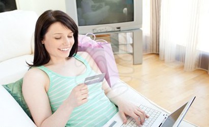 Upał dokucza w pracy? Sprawdź, jakie obowiązki ma Twój szef