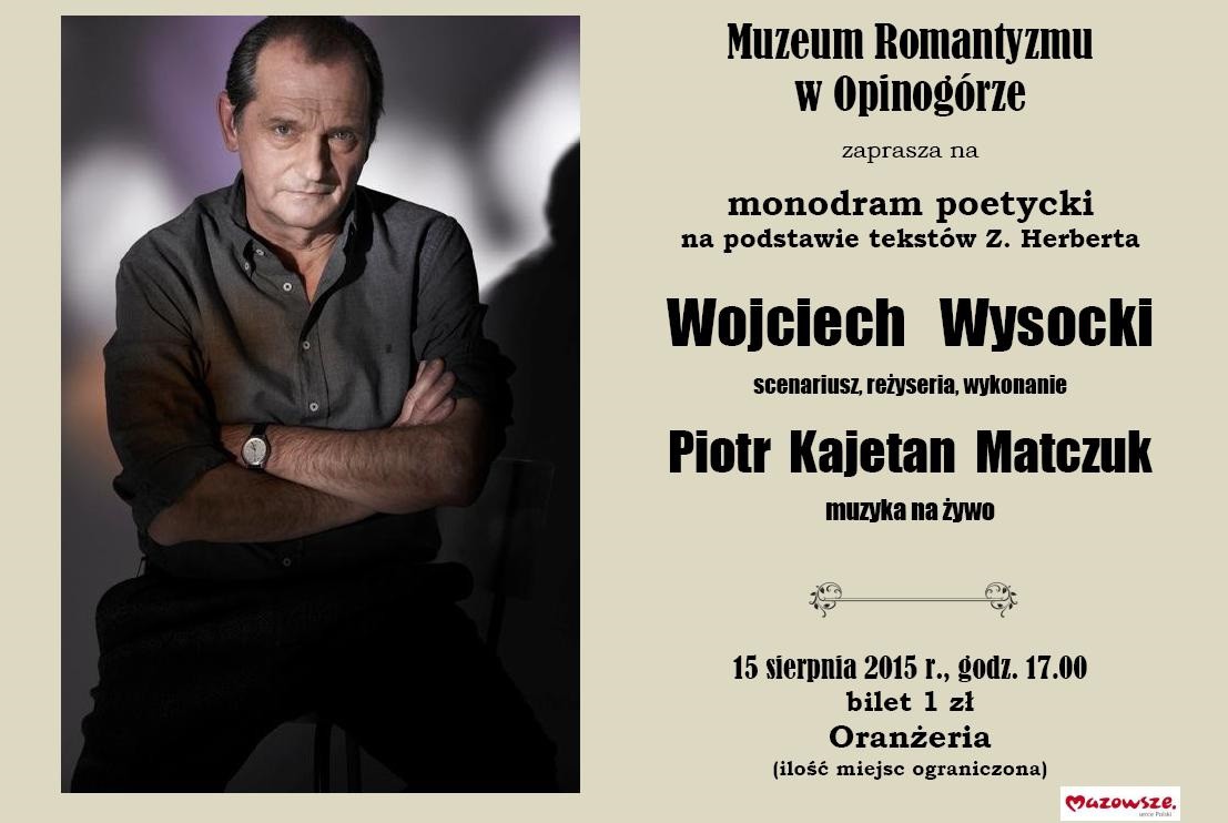 Monodram 