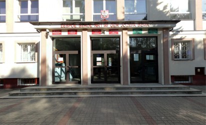 Próbna matura już jutro!