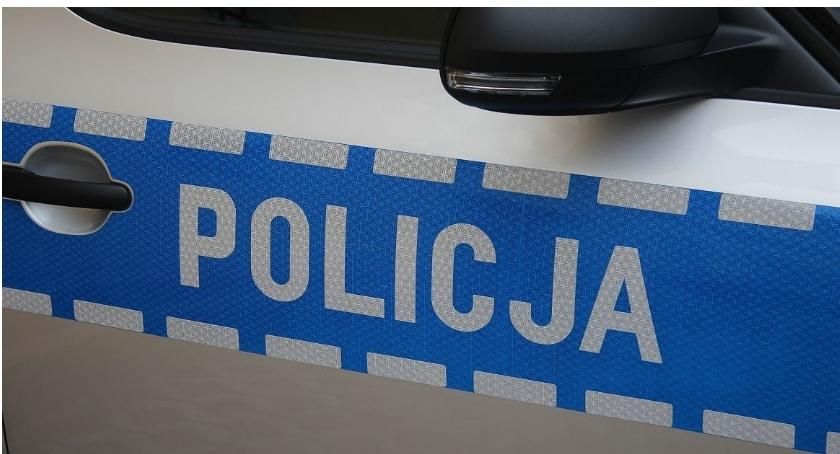 Pijany i na zakazie jechał pętlą miejską