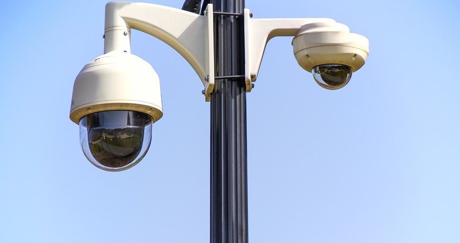Ciechanów zainwestuje w monitoring. Pojawi się 19 nowych kamer