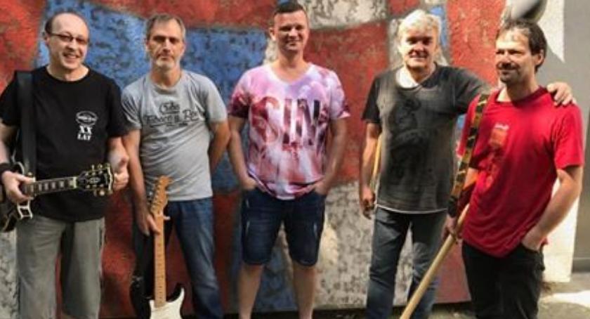 Już w sobotę Ciechanowska Letnia Scena Muzyczna