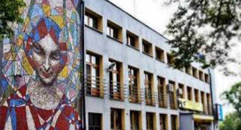 Dzień Bolesława Biegasa w Ciechanowie