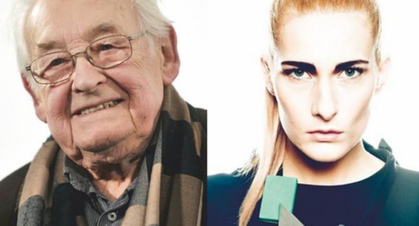 Przegląd filmów Andrzeja Wajdy i koncert Mai Koman w Artystycznej