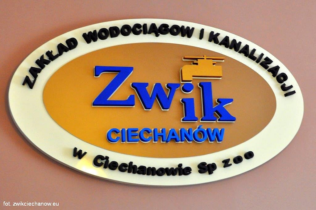 ZWiK organizuje konkurs dla dzieci i młodzieży