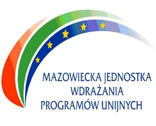 Mazowiecka Jednostka Wdrażania Programów Unijnych ogłasza nabory wniosków