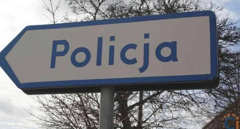 W tym roku w gminie Sońsk zostanie przywrócony posterunek policji?