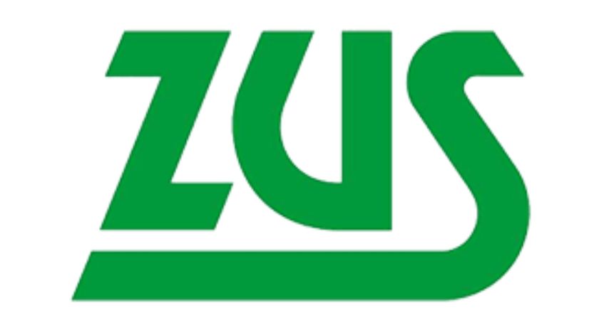 Jedni zapłacili za dużo, inni mają zadłużenie