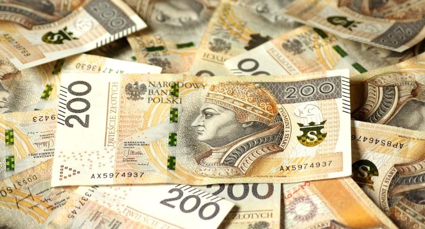 Miasto rozdzieliło blisko 800 tysięcy złotych. Kto otrzymał dotacje?