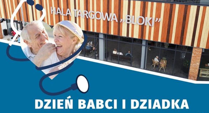 Bezpłatne badania dla seniorów w Ciechanowie