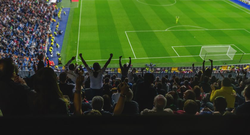 Kto czwartym grupowym rywalem Polski na Euro 2020? Bukmacher Fortuna stawia na Bośnię i Hercegowinę