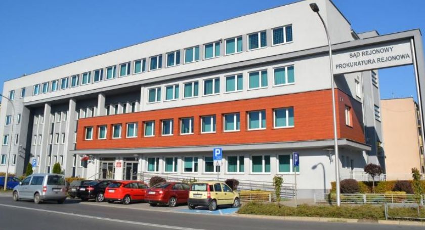 W Ciechanowie działa Lokalny Punkt Pomocy Osobom Pokrzywdzonym Przestępstwem