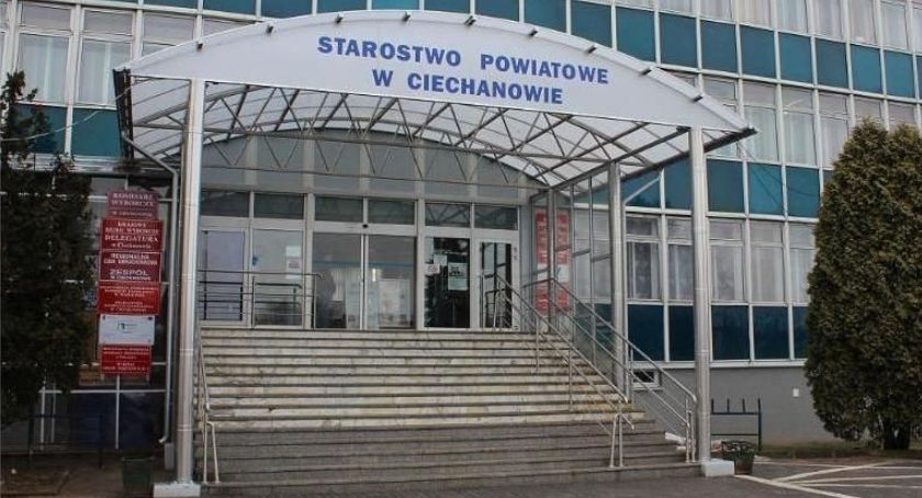 Szkolenie dla Kół Gospodyń Wiejskich z powiatu ciechanowskiego