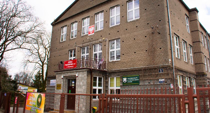 Zmienią się dyrektorzy ciechanowskich szkół? Prezydent ogłosił konkursy