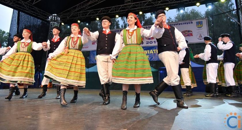 Koniec Kupalnocki w Ciechanowie?