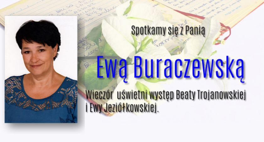 Strofy regionalne w ciechanowskiej PBP